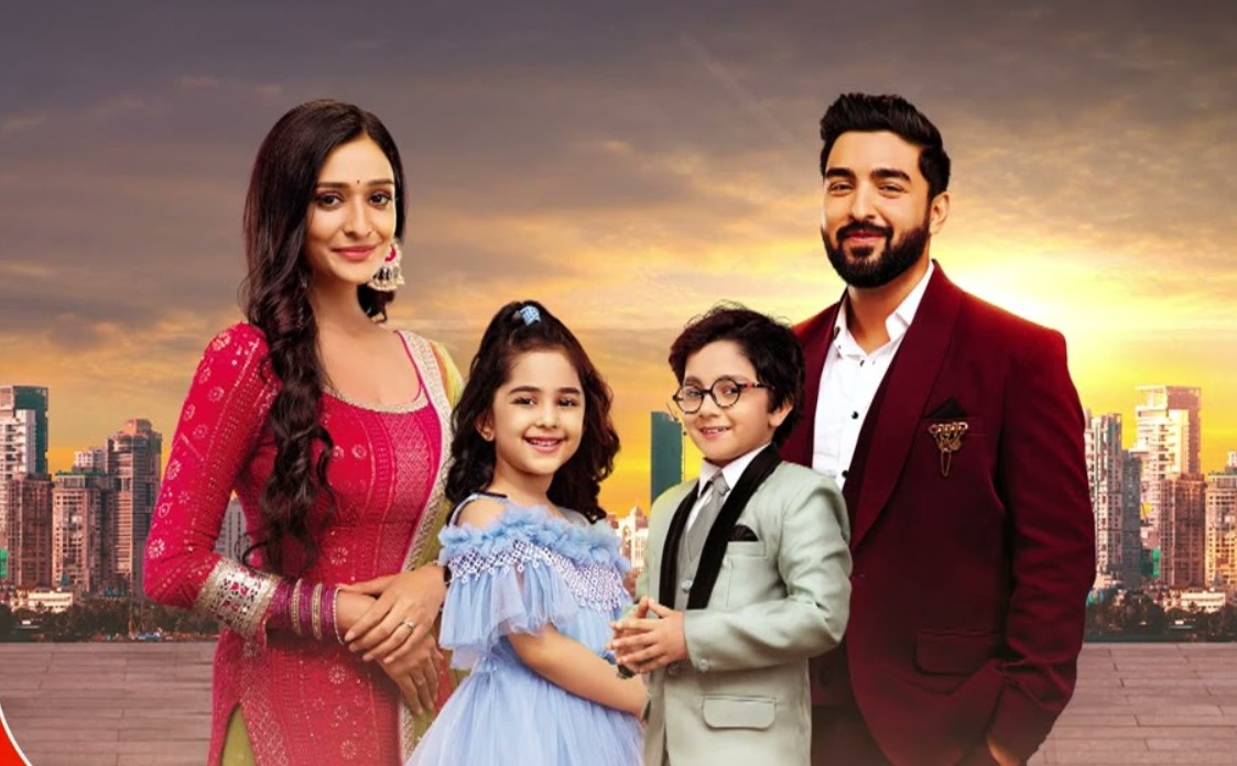 مسلسل رحلة لاكشمي 6 الحلقة 78 مدبلجة