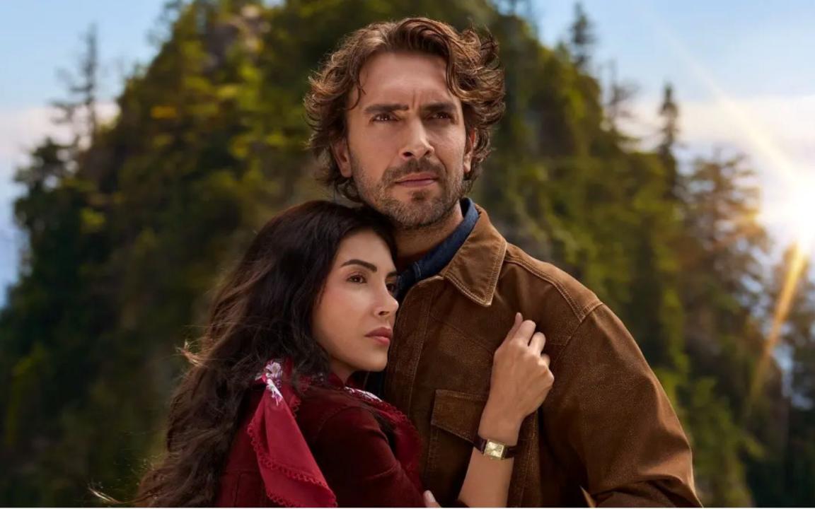 مسلسل هذا البحر سوف يفيض الحلقة 32 الثانية والثلاثون مترجمة