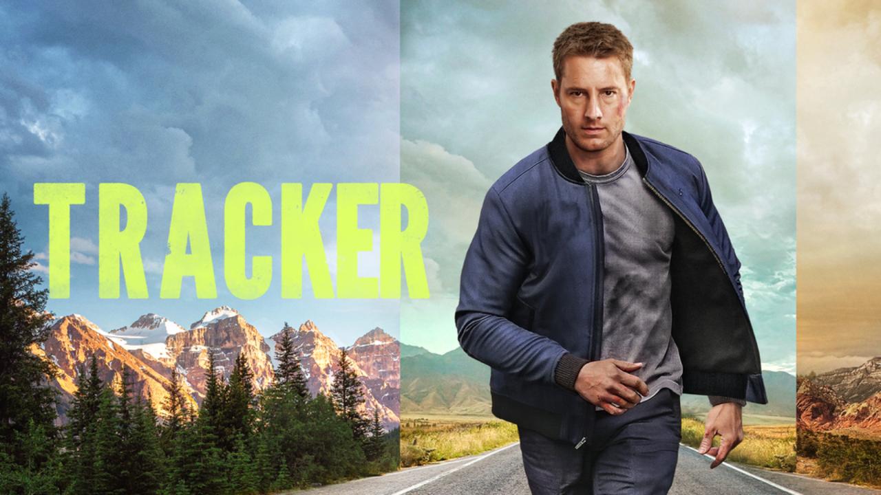مسلسل Tracker الموسم الثالث الحلقة 14 الرابعة عشر مترجمة